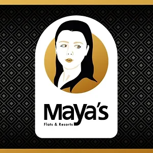 Апартаменты Maya's Flats & 38 - Walowa 23, Гданьск